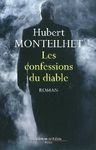 les confessions du diable