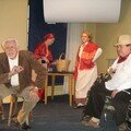 2008 C MARS 9 A LA MACLY 003