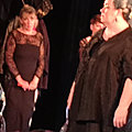 IMG_20230812_221304