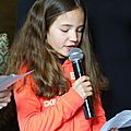 IMGP6708