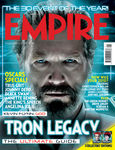 tron_empire_d_c_2010_3