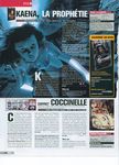 z_mag__14_