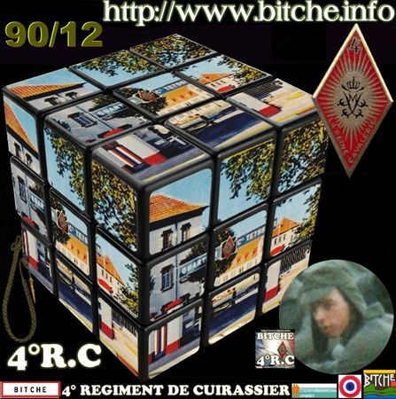 _ 0 BITCHE 1417