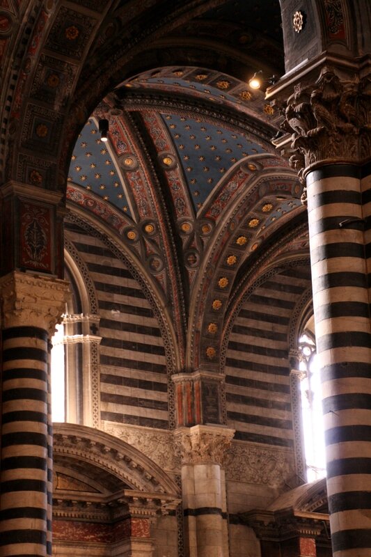 Toscane 26