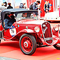Fiat 508 S Ballila Sport Coppa d'Oro_17 1933 [I] HL_GF