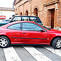Peugeot 406 coupe 2L_02 - 2004 [F] HL_GF