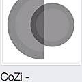 CoZI Café Djerba