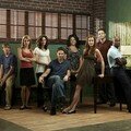 Private practice 