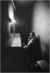 dennis_stock_louis_armstrong