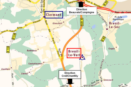 Plan_Acc_s_Breuil_le_Vert