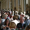 Prix 2013 - repas 5