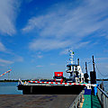 MNJ3 (104)