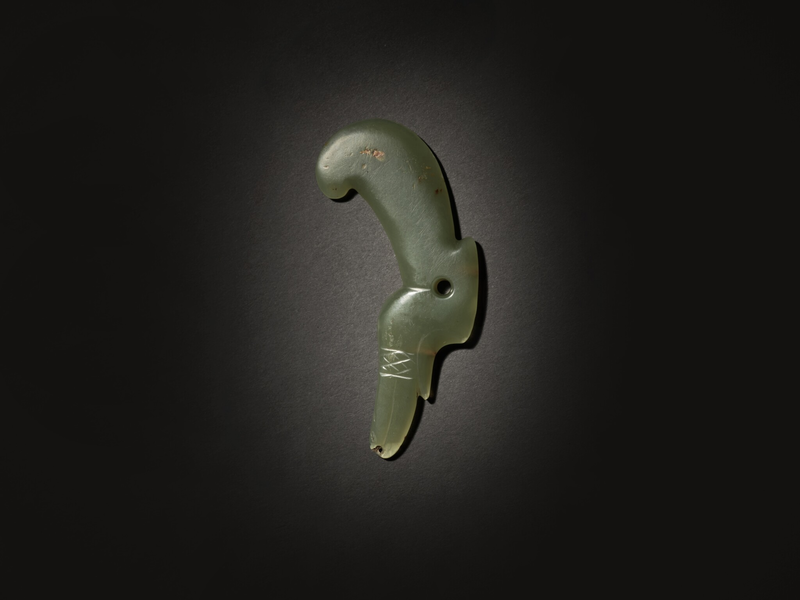 254