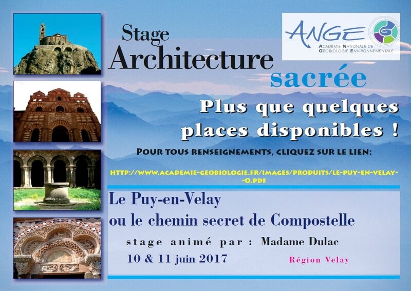 Le Puy 4