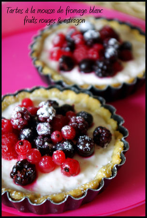 tarte_fromage_blanc_fruits_rouges1_enc