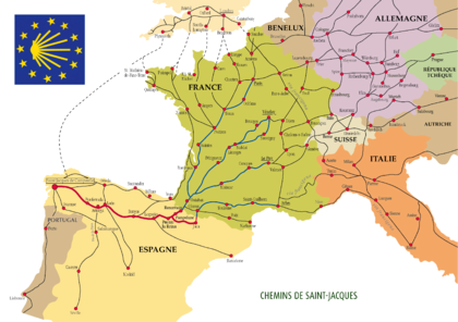 420px_Stjacquescompostelle