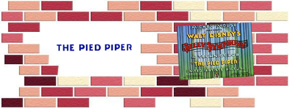 pied_piper