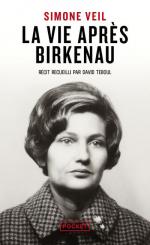 La-Vie-apres-Birkenau