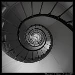 IMG_0549_01