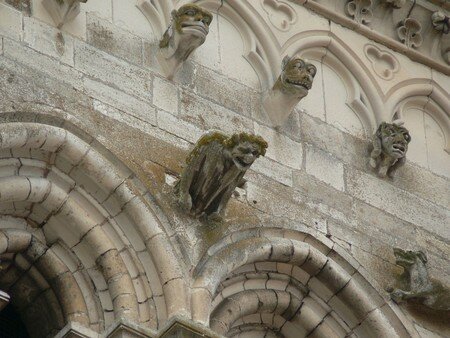 st_michel_bourges_le_puy_v_zelay_068__1600x1200_