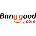 Banggood : haul pour la maison