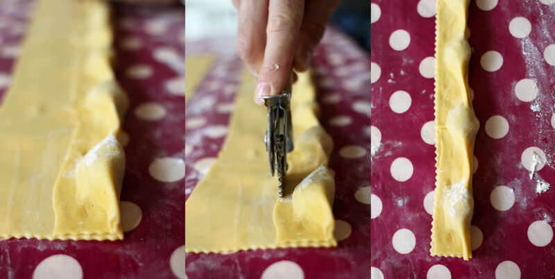 agnolotti-al-plin-1