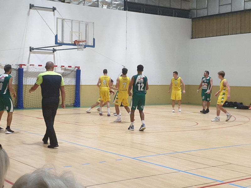 2021-10-16 SG1 à Cusset (3)