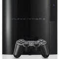 Playstation next gen