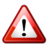 important-icone-8164-48