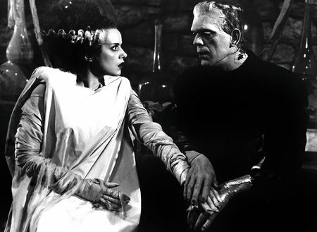 Annex_20__20Karloff__20Boris_20_Bride_20of_20Frankenstein__20The__04