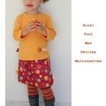 ensemble fruits maelenn 7