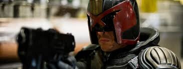images (1)