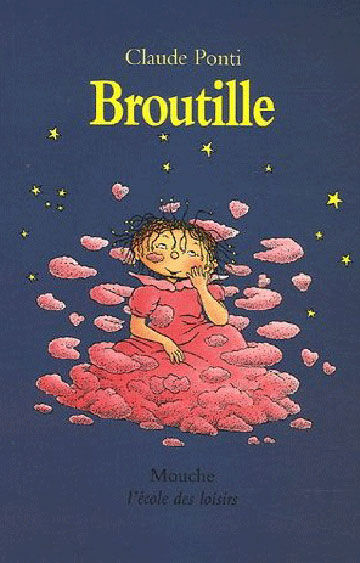 Ponti___Broutille