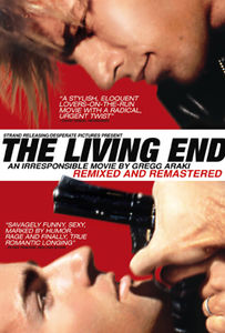 LivingEnd_key_