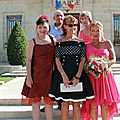 Médoc 2016