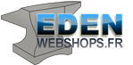 Logo_edenwebshops