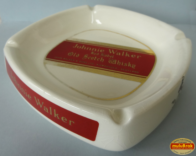 CJW-Johnnie-Walker-Cendrier-02