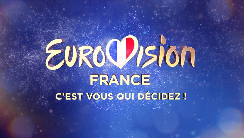 EurovisionFrance2021