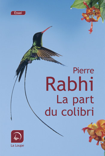 la-part-du-colibri
