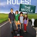 The middle [pilot]