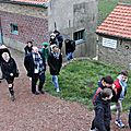 IMG_3904