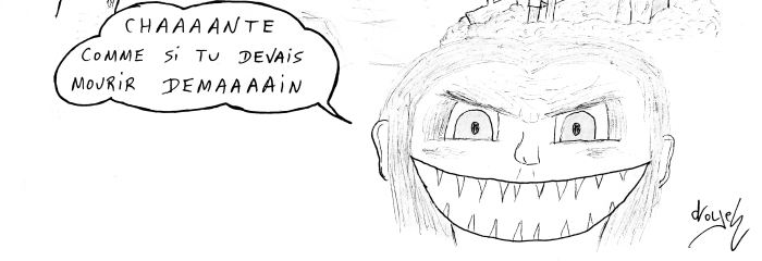 les necrokids 2