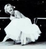 1954-09-10-NY-Ballerina-022-1