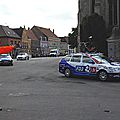 IMGP9455