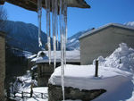 001___Winter_in_Maira_valley