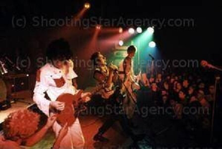 1977 09 29 The Clash Bataclan 04