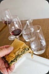 Notos-Cours-Pita-45