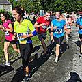 jogging de Namur 08-09-13 (9)