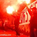 HAC - Dijon 22.02.08
