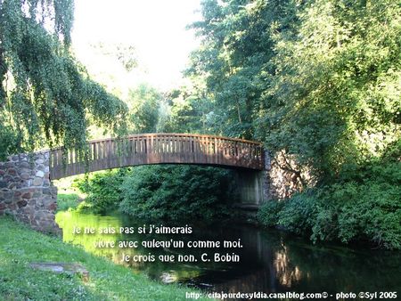 2011_b_ego